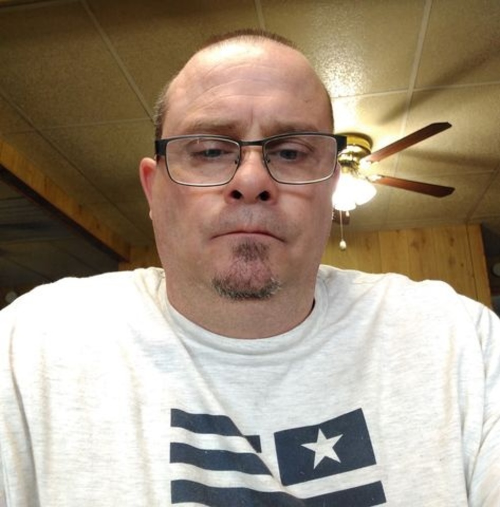 Meet your Posher, Roy